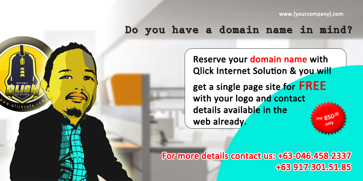 domain-name-registration-metaslider-highres