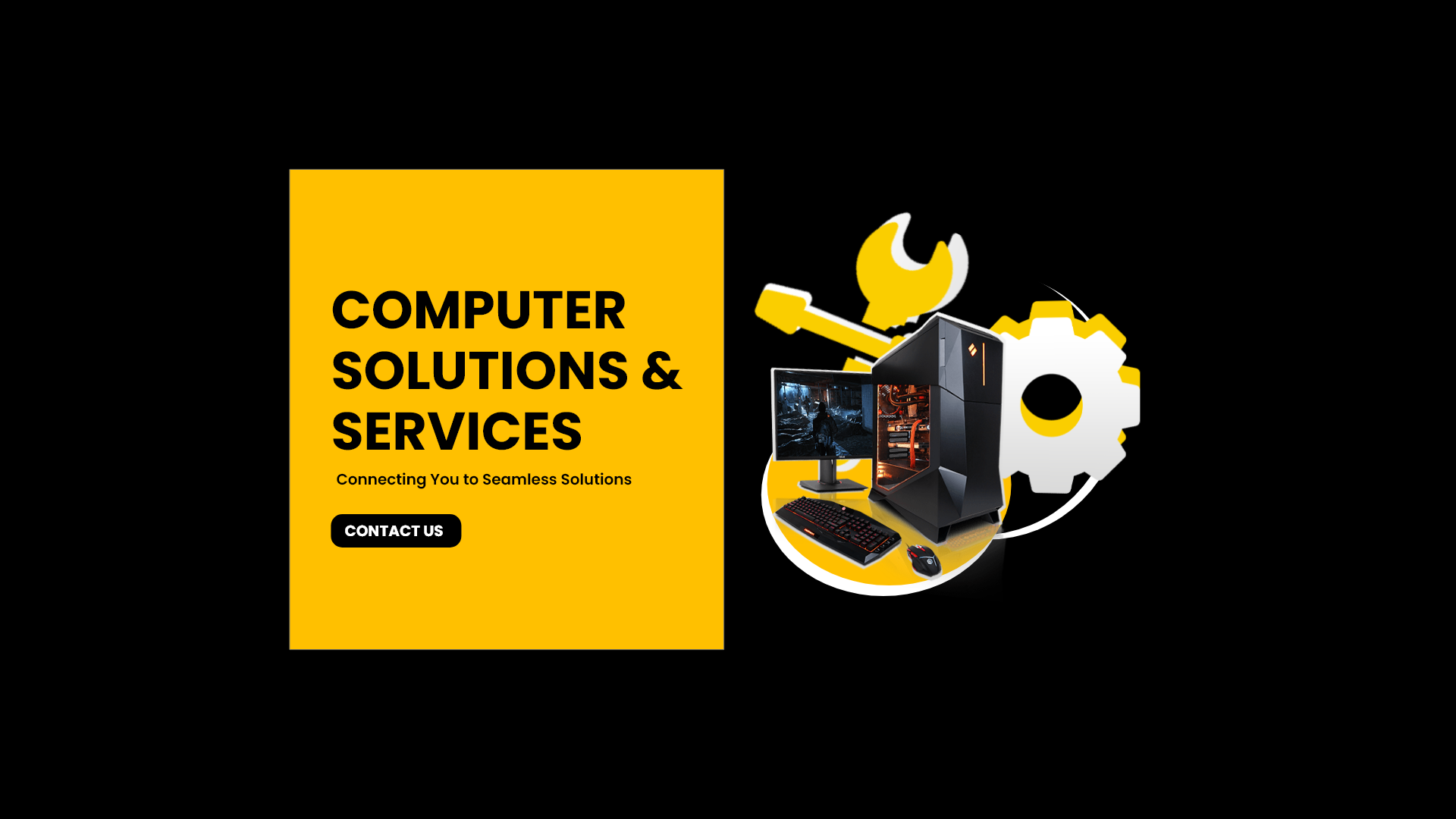 ComputerSolutionsandServices1